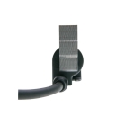 Zapaľovanie pre motory Honda GX610 GXV610 GXV610 GXV620 GXV620 GX670 ľavé (OEM 30500-ZJ1-841)