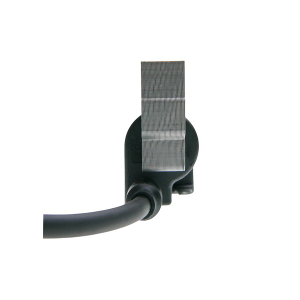 Zapaľovanie pre motory Honda GX610 GXV610 GXV610 GXV620 GXV620 GX670 ľavé (OEM 30500-ZJ1-841)