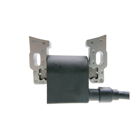 Zapaľovanie pre motory Honda GX610 GXV610 GXV610 GXV620 GXV620 GX670 ľavé (OEM 30500-ZJ1-841)