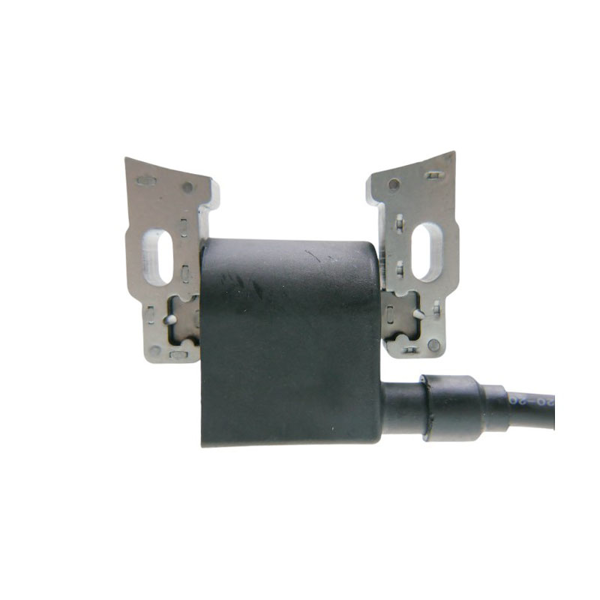 Zapaľovanie pre motory Honda GX610 GXV610 GXV610 GXV620 GXV620 GX670 ľavé (OEM 30500-ZJ1-841)