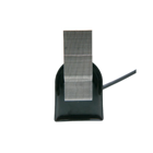 Zapaľovanie pre motory Honda GX610 GXV610 GXV610 GXV620 GXV620 GX670 ľavé (OEM 30500-ZJ1-841)