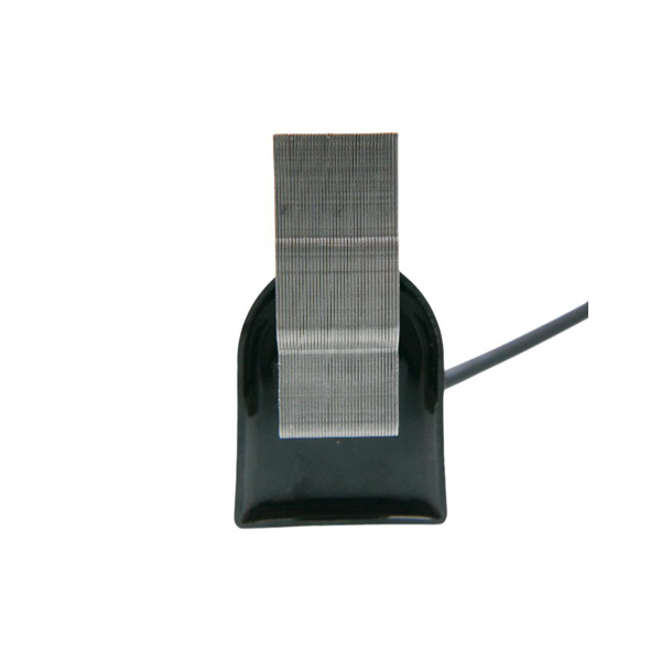 Zapaľovanie pre motory Honda GX610 GXV610 GXV610 GXV620 GXV620 GX670 ľavé (OEM 30500-ZJ1-841)