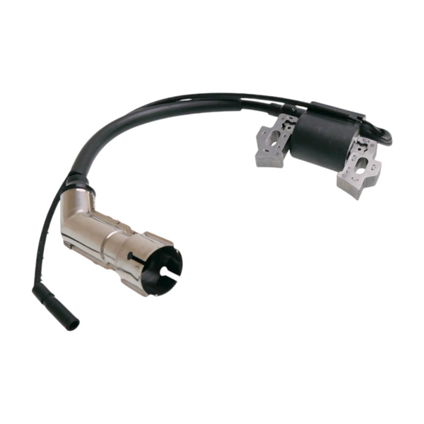 Zapaľovanie pre motory Loncin G160F G200F LC168F (OEM 270920180-0001 270920476-0001)