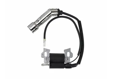 Zapaľovanie pre motory Loncin G160F G200F LC168F (OEM 270920180-0001 270920476-0001)