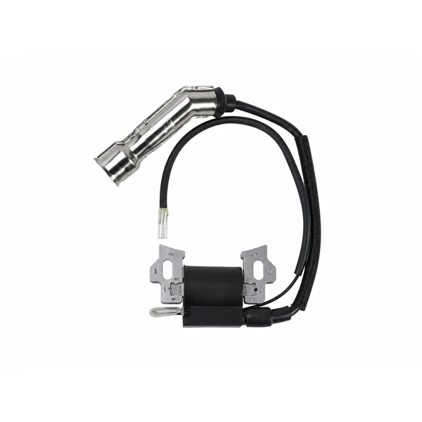 Zapaľovanie pre motory Loncin G160F G200F LC168F (OEM 270920180-0001 270920476-0001)