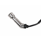 Zapaľovanie pre motory Loncin G160F G200F LC168F (OEM 270920180-0001 270920476-0001)