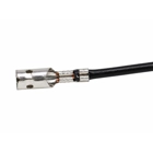 Zapaľovanie pre motory Loncin G160F G200F LC168F (OEM 270920180-0001 270920476-0001)