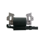 Zapaľovanie pre motory Loncin G160F G200F LC168F (OEM 270920180-0001 270920476-0001)