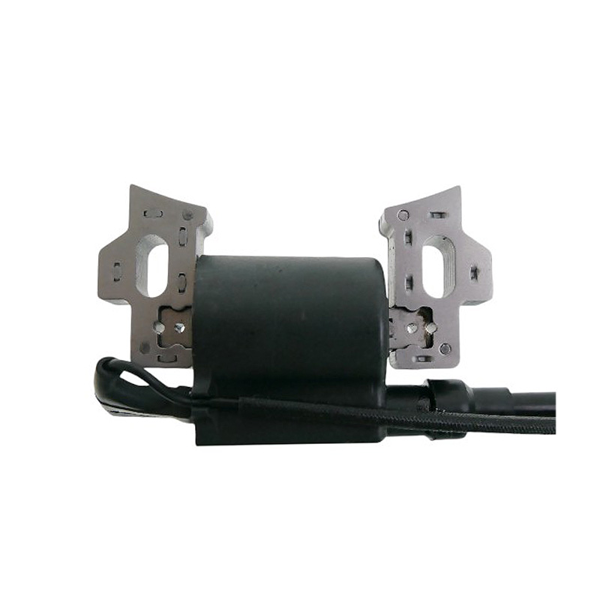 Zapaľovanie pre motory Loncin G160F G200F LC168F (OEM 270920180-0001 270920476-0001)