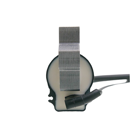 Zapaľovanie pre motory Loncin G160F G200F LC168F (OEM 270920180-0001 270920476-0001)