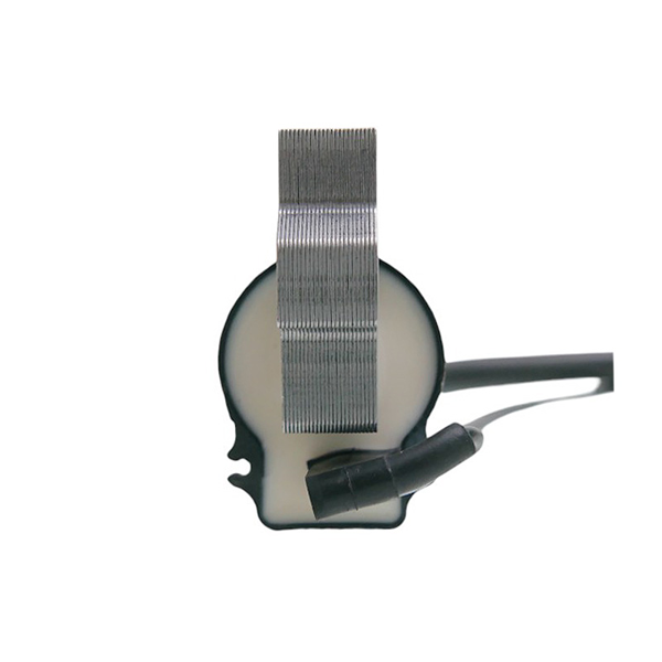 Zapaľovanie pre motory Loncin G160F G200F LC168F (OEM 270920180-0001 270920476-0001)