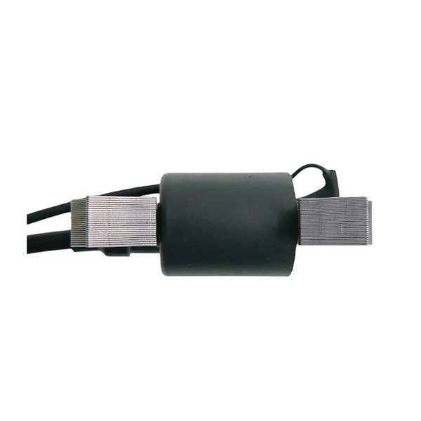 Zapaľovanie pre motory Loncin G160F G200F LC168F (OEM 270920180-0001 270920476-0001)