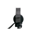 Zapaľovanie pre motory Loncin G160F G200F LC168F (OEM 270920180-0001 270920476-0001)