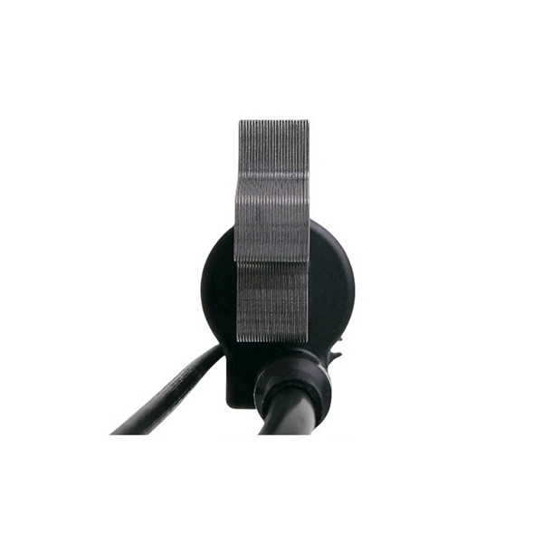 Zapaľovanie pre motory Loncin G160F G200F LC168F (OEM 270920180-0001 270920476-0001)