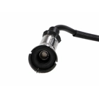 Zapaľovanie pre motory Loncin G160F G200F LC168F (OEM 270920180-0001 270920476-0001)