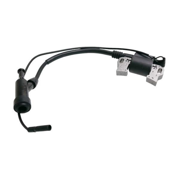 Zapaľovanie pre motory Loncin G340 G390 G420 (OEM 270920170-0001 270920182-0001 270920170-T110)