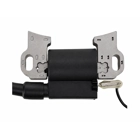 Zapaľovanie pre motory Loncin G340 G390 G420 (OEM 270920170-0001 270920182-0001 270920170-T110)