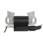 Zapaľovanie pre motory Loncin G340 G390 G420 (OEM 270920170-0001 270920182-0001 270920170-T110)