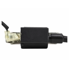 Zapaľovanie pre motory Loncin G340 G390 G420 (OEM 270920170-0001 270920182-0001 270920170-T110)