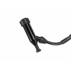 Zapaľovanie pre motory Loncin G340 G390 G420 (OEM 270920170-0001 270920182-0001 270920170-T110)