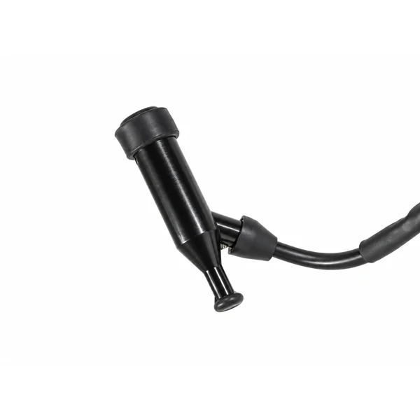 Zapaľovanie pre motory Loncin G340 G390 G420 (OEM 270920170-0001 270920182-0001 270920170-T110)
