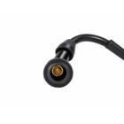 Zapaľovanie pre motory Loncin G340 G390 G420 (OEM 270920170-0001 270920182-0001 270920170-T110)
