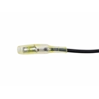 Zapaľovanie pre motory Loncin G340 G390 G420 (OEM 270920170-0001 270920182-0001 270920170-T110)
