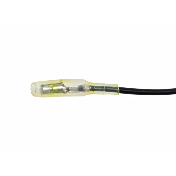Zapaľovanie pre motory Loncin G340 G390 G420 (OEM 270920170-0001 270920182-0001 270920170-T110)