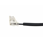 Zapaľovanie pre motory Loncin G340 G390 G420 (OEM 270920170-0001 270920182-0001 270920170-T110)