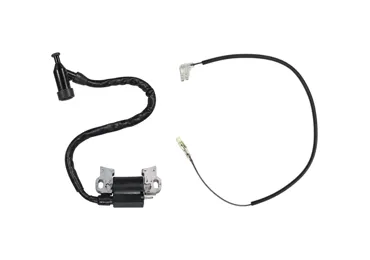 Zapaľovanie pre motory Loncin G340 G390 G420 (OEM 270920170-0001 270920182-0001 270920170-T110)