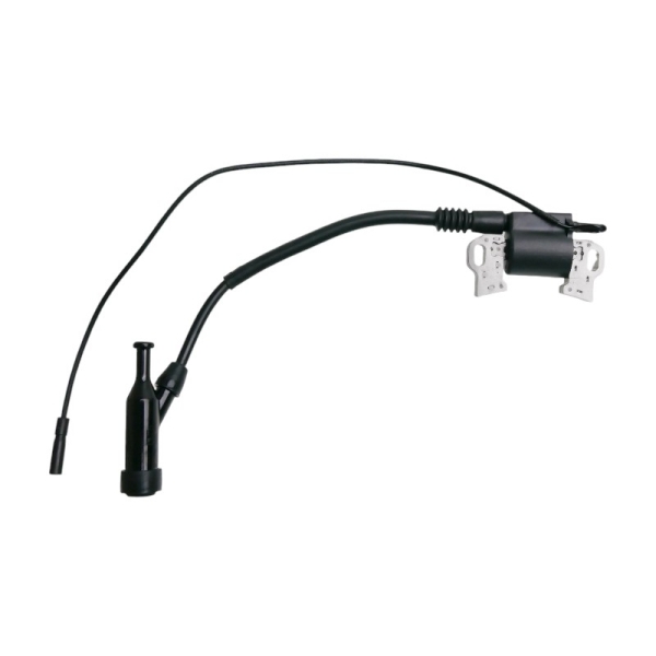 Zapaľovanie pre motory Loncin G340 G390 G420 (OEM 270920170-0001 270920182-0001 270920170-T110)