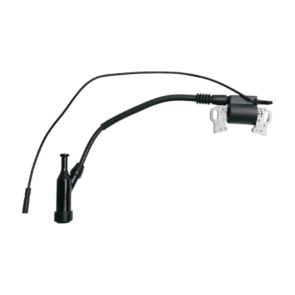 Zapaľovanie pre motory Loncin G340 G390 G420 (OEM 270920170-0001 270920182-0001 270920170-T110)