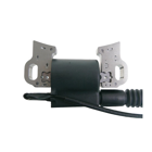 Zapaľovanie pre motory Loncin G340 G390 G420 (OEM 270920170-0001 270920182-0001 270920170-T110)