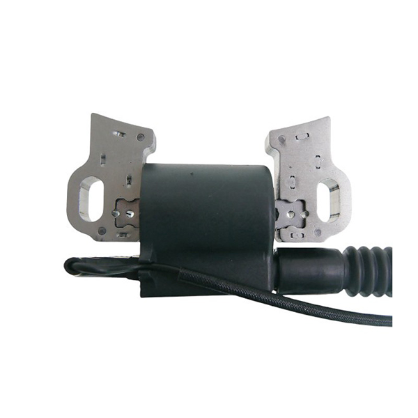 Zapaľovanie pre motory Loncin G340 G390 G420 (OEM 270920170-0001 270920182-0001 270920170-T110)