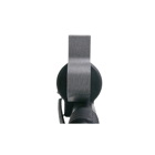 Zapaľovanie pre motory Loncin G340 G390 G420 (OEM 270920170-0001 270920182-0001 270920170-T110)