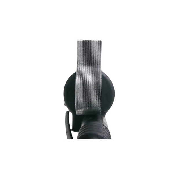 Zapaľovanie pre motory Loncin G340 G390 G420 (OEM 270920170-0001 270920182-0001 270920170-T110)