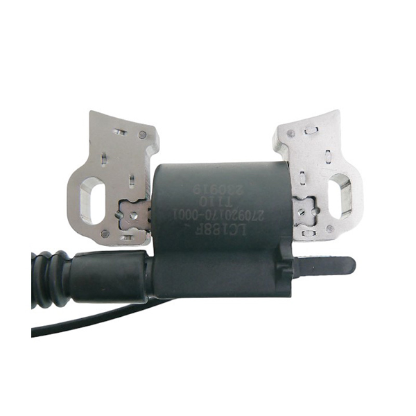 Zapaľovanie pre motory Loncin G340 G390 G420 (OEM 270920170-0001 270920182-0001 270920170-T110)