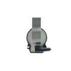 Zapaľovanie pre motory Loncin G340 G390 G420 (OEM 270920170-0001 270920182-0001 270920170-T110)