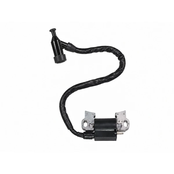 Zapaľovanie pre motory Loncin G340 G390 G420 (OEM 270920170-0001 270920182-0001 270920170-T110)