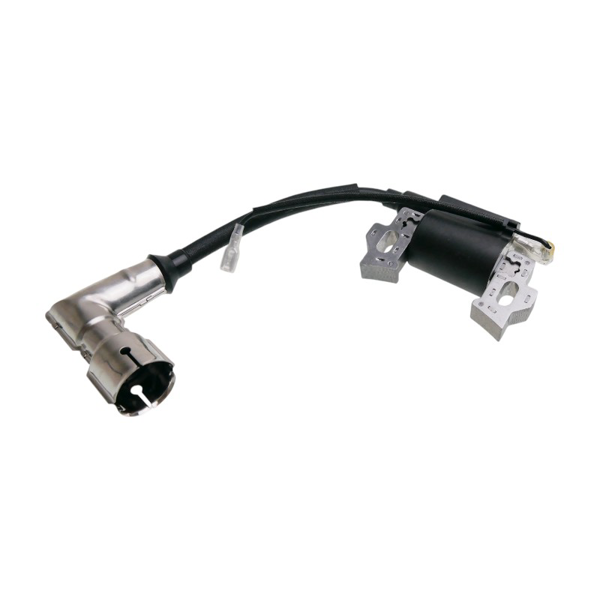 Zapaľovanie pre motory Loncin LC1P61FC LC1P65FC LC1P70FC (OEM 270920286-0001 270920286-T320)