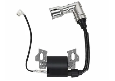 Zapaľovanie pre motory Loncin LC1P61FC LC1P65FC LC1P70FC (OEM 270920286-0001 270920286-T320)