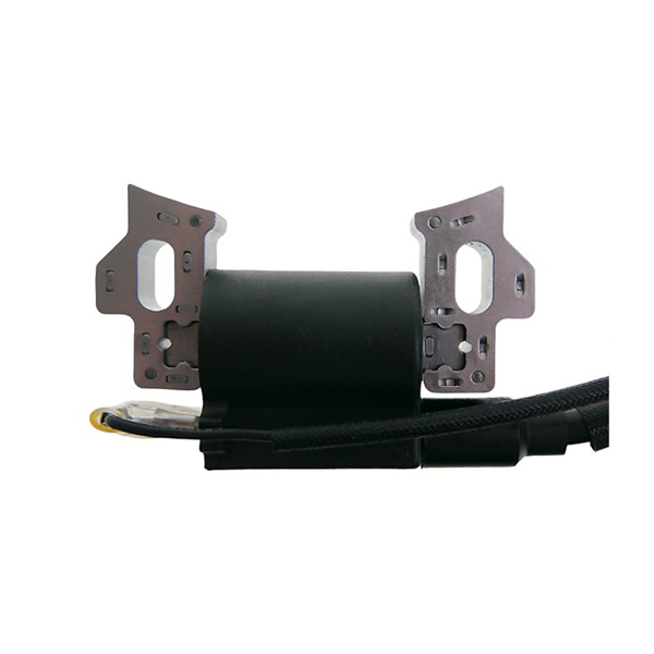 Zapaľovanie pre motory Loncin LC1P61FC LC1P65FC LC1P70FC (OEM 270920286-0001 270920286-T320)