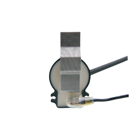 Zapaľovanie pre motory Loncin LC1P61FC LC1P65FC LC1P70FC (OEM 270920286-0001 270920286-T320)