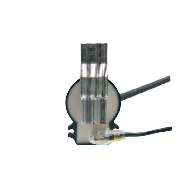 Zapaľovanie pre motory Loncin LC1P61FC LC1P65FC LC1P70FC (OEM 270920286-0001 270920286-T320)