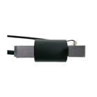 Zapaľovanie pre motory Loncin LC1P61FC LC1P65FC LC1P70FC (OEM 270920286-0001 270920286-T320)