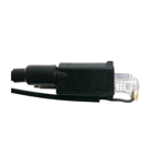 Zapaľovanie pre motory Loncin LC1P61FC LC1P65FC LC1P70FC (OEM 270920286-0001 270920286-T320)