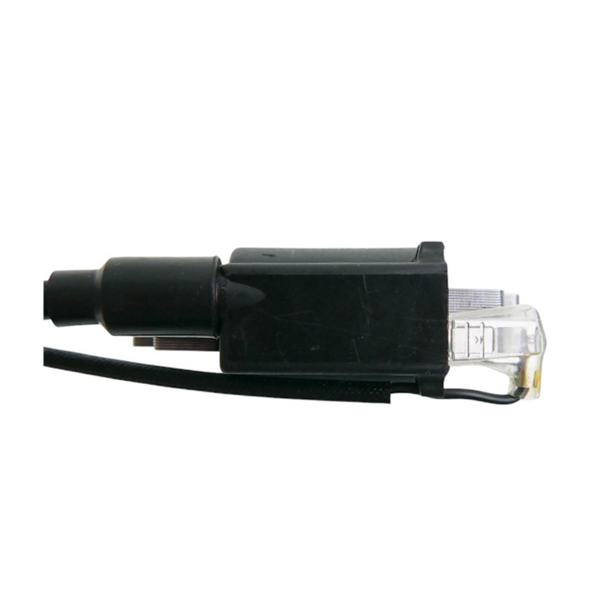 Zapaľovanie pre motory Loncin LC1P61FC LC1P65FC LC1P70FC (OEM 270920286-0001 270920286-T320)