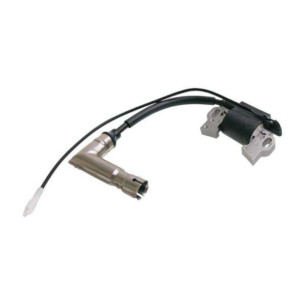 Zapaľovanie pre motory Loncin LC1P85F (OEM 270920308-0001)