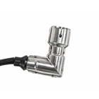 Zapaľovanie pre motory Loncin LC1P85F (OEM 270920308-0001)