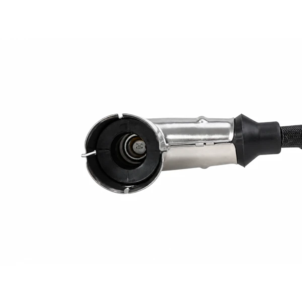 Zapaľovanie pre motory Loncin LC1P85F (OEM 270920308-0001)